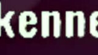 Hey who's ready for this horny british slut's ultimate girlfriend experience vibes? 😈🔥💦