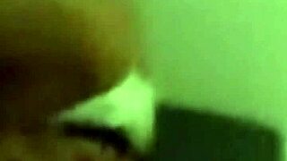 video call with hot venezuelan teen 😍🔥 homemade blonde fun