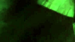 le ENCUENTRA rico MAMARLE la verga ANTES de COGERSELO duro