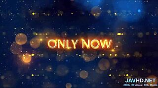 Why this wet asian pussy squirting everywhere vol 114!