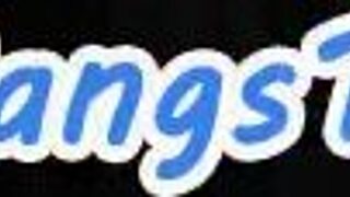 Grandpa's stunning 18+ teen fingers pussy sucks cock missionary old young thrill