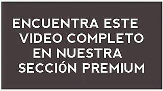 a fan helps film me in lingerie fucking my man full video on red