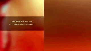 omg can't hold back creampie this shaved japanese milf pussy now 🎄💦