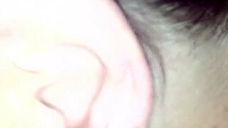 amateur fat guy captures everyday moment home video september seventeenth two thousand thirteen