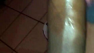 amateur fat guy captures everyday moment home video september seventeenth two thousand thirteen