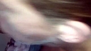 amateur fat guy captures everyday moment home video september seventeenth two thousand thirteen