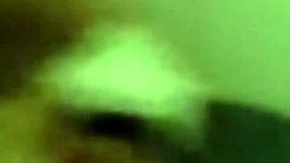 video call with hot venezuelan teen 😍🔥 homemade blonde fun