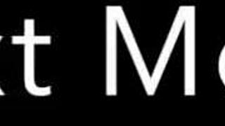 Stepdaughter's Tight Pussy Rides Old Man Cowgirl For Creampie Household Fantasy!