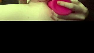 Hey who's ready for this horny british slut's ultimate girlfriend experience vibes? 😈🔥💦