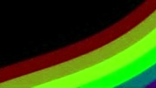 masseuse sneaks peeks as client fingers wet pussy in steamy sauna seduction