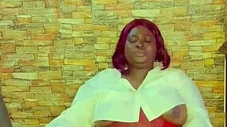 Nigarchrist Update 1453 Petal June Session