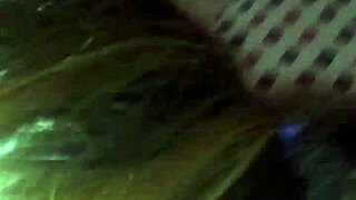 amateur fat guy captures everyday moment home video september seventeenth two thousand thirteen