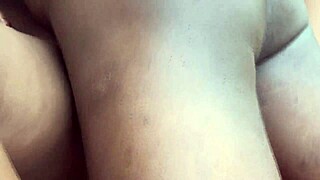 surprise milf diary abandoned site leads monster cock quickie