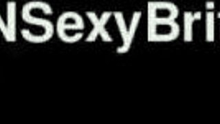 big n sexy britney hits the library for a sloppy librarian blowjob facial cumshot