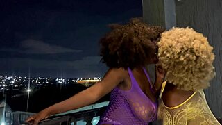 i finger lesbian teen balcony squirt full vid⭐️