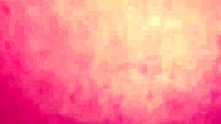 Hey try fingering my tight teen ass with those big natural tits teasing!