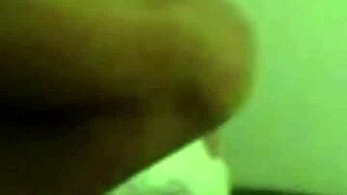 video call with hot venezuelan teen 😍🔥 homemade blonde fun