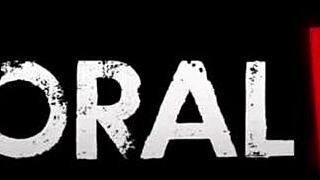 Whoa, hung daddy dan devours juicy pussy before pounding big tits babe doggystyle to cum explosion!