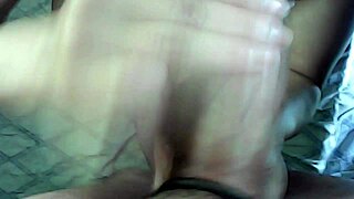 my mature stepmom suck my cock?