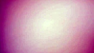 Deep creampie leaves latina wife dripping wet