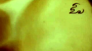 trans fucked employee inside ship