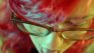 best cumshots creampies and cum inside compilation