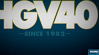 lia the pretty babe teases then deepthroats monster cock before rough pov pussy pounding