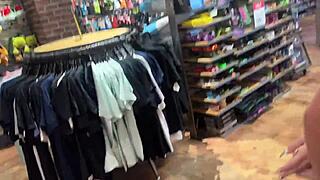 Ever fucked a goth gf like asteria jade in public park?