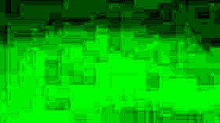 Ebony Lizzy rides fat long monster cock full video!