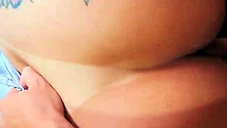 hey, fuck me hard and fill me up with your hot load inside my tight pussy