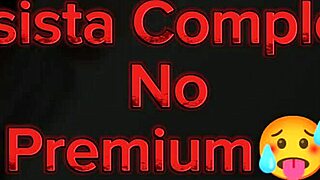 wow she rides my cock hard then takes my cream deep inside!