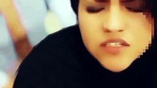 ay papi asi dame como putita penetreme duro quiero tu lechita adentro!!