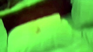 FESTIVAL OF WILD PARTY WIVES STUFFED ANAL HOLES!