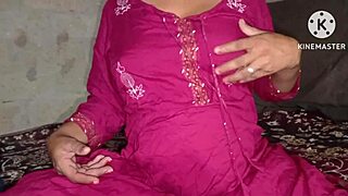 can you handle hot indian sister-in-law fingering her ass for brother-in-law in bathroom?