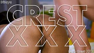 stepmom's juicy pussy tempts curious stepson taste free now