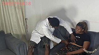 bent over my office desk big cock milf gets pussy pounded until squirting wet