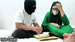 friends fuck classmate viral college sex tape blowjob creampie