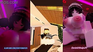 hey liz, want to fuck you bent over in your fans house doggystyle?