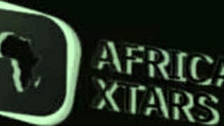 Ebony Lizzy rides fat long monster cock full video!