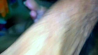 wanna see me find my desi indian stepsis on the bed and fuck her deep and hard?