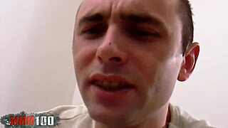 Watch Beautiful French Asian Pornstar Bamboo Fuck Alex