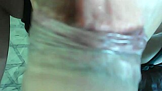 my mature stepmom suck my cock?