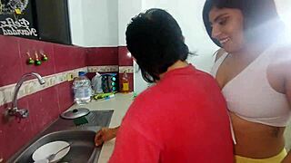 hey maid, with wife gone, can this old perv rip your clothes and pound that tight pussy?