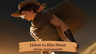 real home video captures her wild orgasmic moans with boyfriend