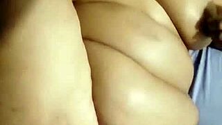 Hey, Check Nigarchrist's Shaved Pussy Update!