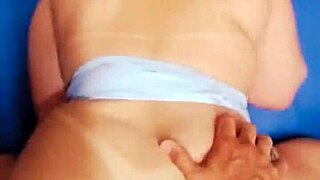 hey, fuck me hard and fill me up with your hot load inside my tight pussy