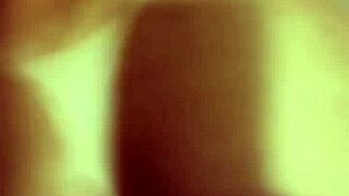 trans fucked employee inside ship