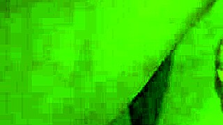 damn my new assistant babe with braces is married but drops to suck my monster cock pov rough doggystyle