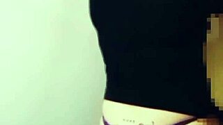 ay papi asi dame como putita penetreme duro quiero tu lechita adentro!!