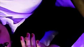 Mexico's sluttiest secretaries and teachers fuck like whores part 1